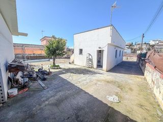 Chalet en venta en Otura