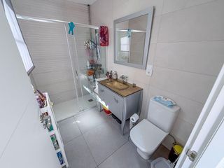 Chalet en venta en Otura