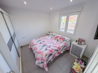 Chalet en venta en Otura