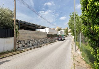 Chalet en venta en Otura