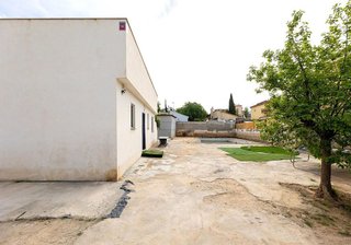 Chalet en venta en Otura