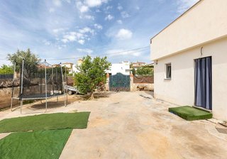 Chalet en venta en Otura
