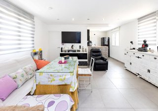 Chalet en venta en Otura