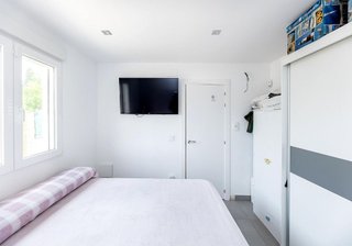 Chalet en venta en Otura