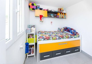 Chalet en venta en Otura