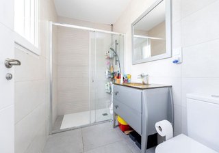 Chalet en venta en Otura