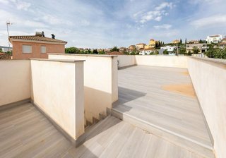 Chalet en venta en Otura