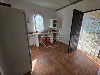 Chalet en venta en Alcalá de los Gazules