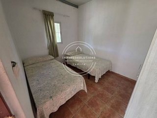 Chalet en venta en Alcalá de los Gazules