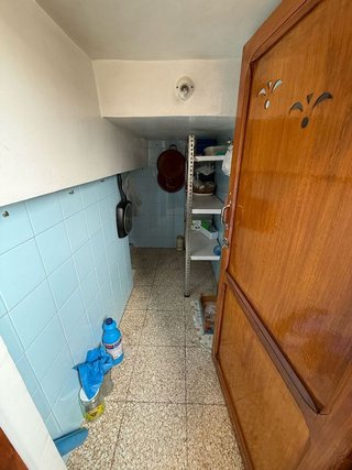 Casa adosada en venta en Alcalá la Real