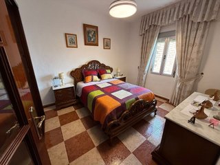 Casa adosada en venta en Alcalá la Real
