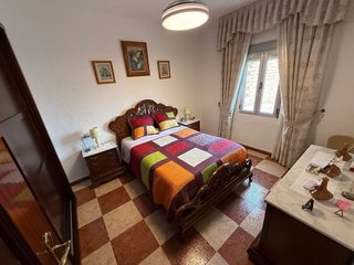 Casa adosada en venta en Alcalá la Real