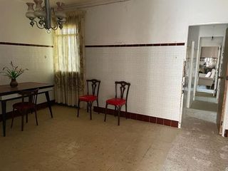 Chalet en venta en Argamasilla de Calatrava