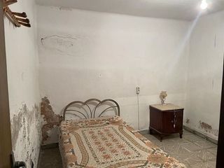 Chalet en venta en Argamasilla de Calatrava