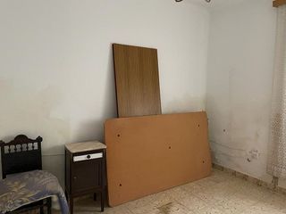 Chalet en venta en Argamasilla de Calatrava