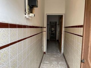 Chalet en venta en Argamasilla de Calatrava