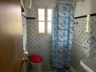 Chalet en venta en Argamasilla de Calatrava