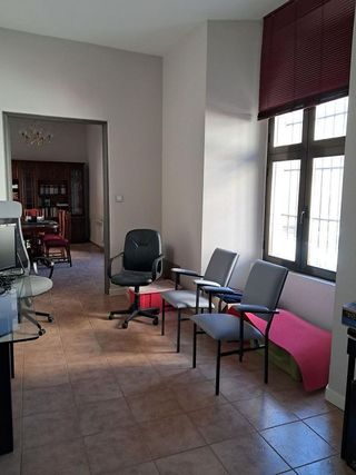 Casa adosada en venta en Baeza