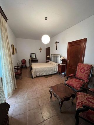 Casa adosada en venta en Baeza