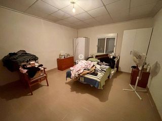 Chalet en venta en Totana