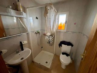 Chalet en venta en Totana