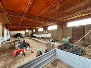 Chalet en venta en Totana