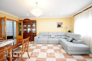 Chalet en venta en Xeraco