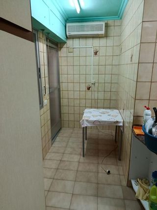 Chalet en venta en Almenara