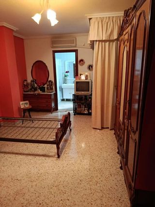 Chalet en venta en Almenara