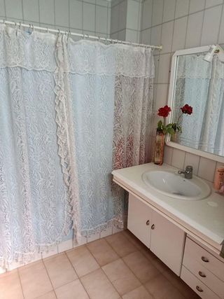 Chalet en venta en Almenara