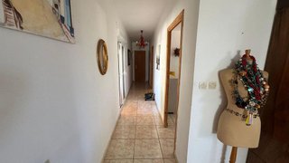Casa rural en venta en Albatera
