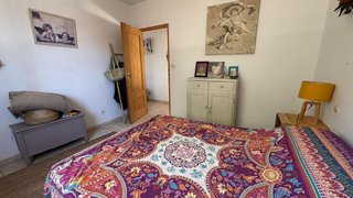 Casa rural en venta en Albatera
