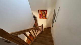 Casa rural en venta en Albatera