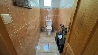 Casa rural en venta en Albatera