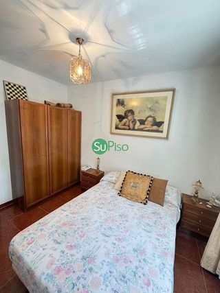 Casa adosada en venta en Yeles