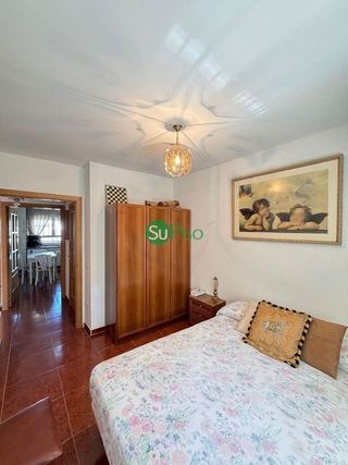 Casa adosada en venta en Yeles