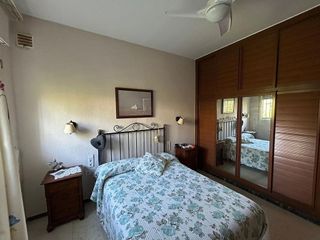 Chalet en venta en Oromana en Alcalá de Guadaira