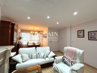 Casa adosada en venta en Pedro Lamata - San Pedro Mortero en Albacete