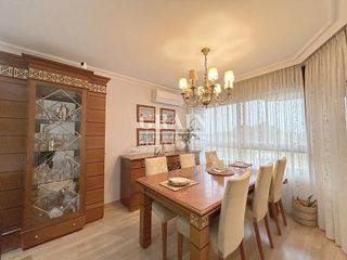 Casa adosada en venta en Pedro Lamata - San Pedro Mortero en Albacete