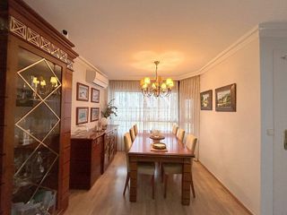 Casa adosada en venta en Pedro Lamata - San Pedro Mortero en Albacete