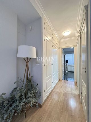 Casa adosada en venta en Pedro Lamata - San Pedro Mortero en Albacete