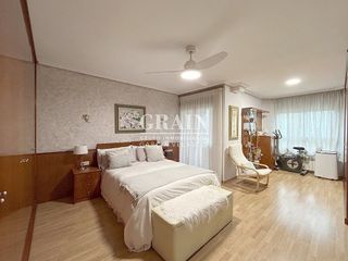 Casa adosada en venta en Pedro Lamata - San Pedro Mortero en Albacete