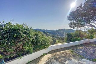 Cortijo en venta en Pizarra