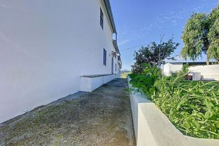 Cortijo en venta en Pizarra