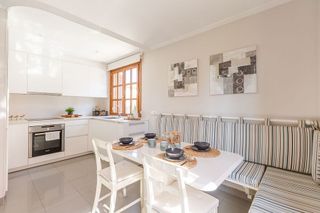 Casa en venta en Zizur Mayor/Zizur Nagusia