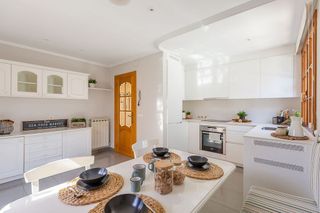 Casa en venta en Zizur Mayor/Zizur Nagusia
