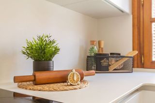 Casa en venta en Zizur Mayor/Zizur Nagusia