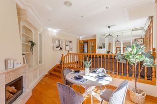 Casa en venta en Zizur Mayor/Zizur Nagusia