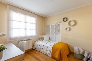 Casa en venta en Zizur Mayor/Zizur Nagusia