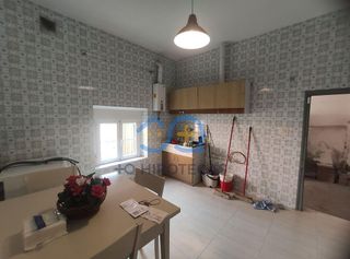 Chalet en venta en Yeles